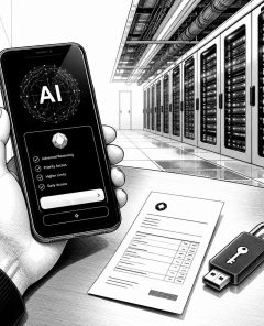 ai-meta-subscription-kidienst