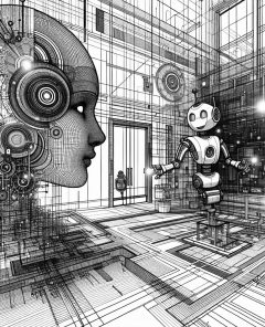 ai-meta-threads-integration