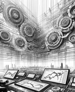 ai-meta-wolf-investment