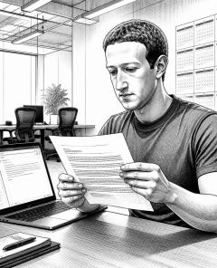 ai-meta-zuckerberg-layoff-briefing-2026