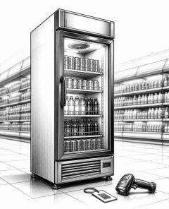 ai-metalfrio-commercial-cooling-focus