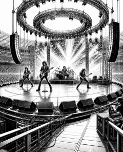 ai-metallica-m72-no-repeat-stadium-stage