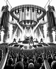 ai-metallica-stage