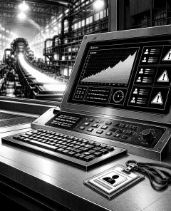 ai-metallindustrie-jobabbau-export-console-2026