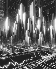 ai-metals-investment