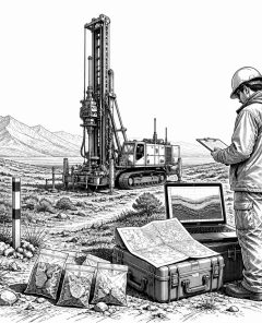 ai-metalsource-mining-exploration-north-carolina