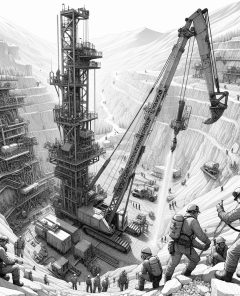 ai-metalsource-mining-silver-hill