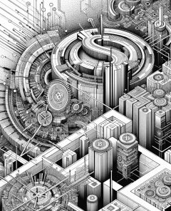 ai-metaplanet-bitcoin-strategy