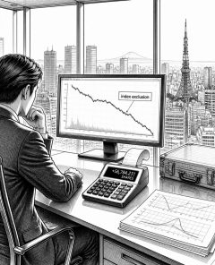 ai-metaplanet-topix-bitcoin-verwasserung