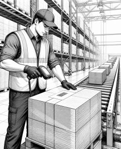 ai-metcash-logistik-barcode