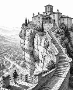 ai-meteora-kalambaka-kloster-felsen