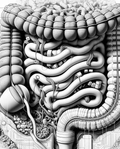 ai-metformin-intestine