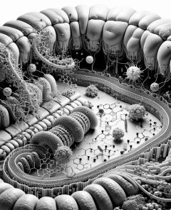 ai-metformin-mitochondria