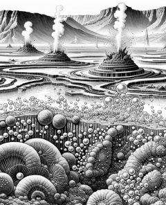 ai-methanogens-planetary-evolution