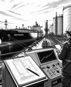 ai-methanol-market-methanex-logistics-pricing