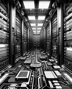ai-metinfo-cms-security