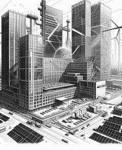 ai-metlen-energy-metals