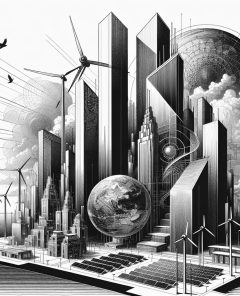 ai-metlen-energy-transformation