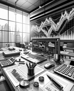 ai-metlife-earnings-report