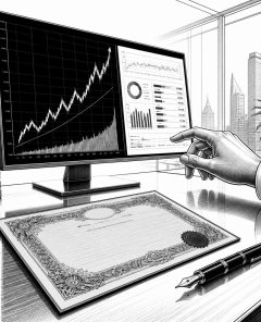 ai-metlife-quartal-usd-dashboard