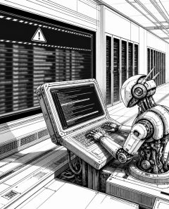 ai-metr-rogue-deployment-monitoring