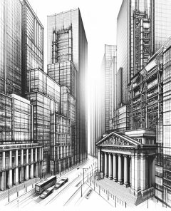 ai-metrocity-bankshares