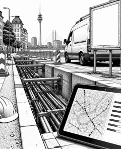 ai-metrofibre-glasfaser-insolvenz-duesseldorf