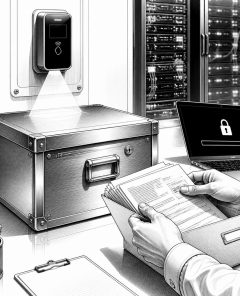 ai-metrofile-dokumentenarchiv