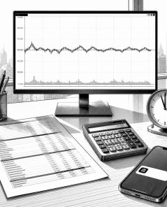 ai-metropolitan-bank-holding-valuation-nasdaq-stable-course