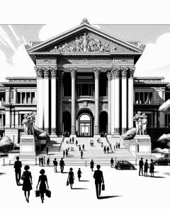 ai-metropolitan-museum-art