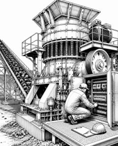 ai-metso-auftragseingang-service-bergba