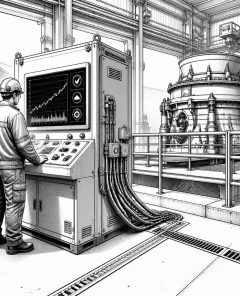 ai-metso-auftragservice-monitoring