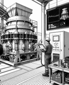 ai-metso-mining-service-margins