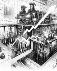 ai-metso-oyj-growth