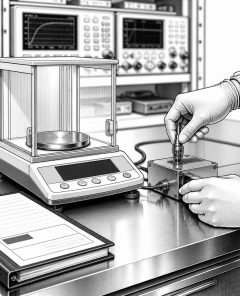 ai-metttler-toledo-messsystem-margen