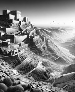 ai-metzada-fortress