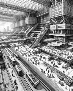 ai-mexico-airport-growth