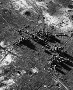 ai-mexico-city-sinking