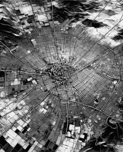 ai-mexico-city-subsidence