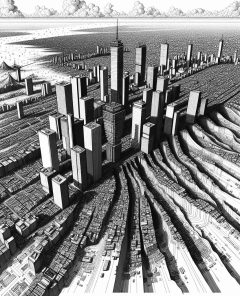 ai-mexico-city-subsidence