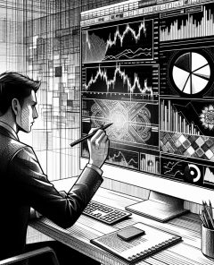 ai-mexico-fund-investment