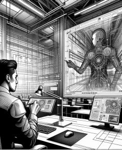 ai-mexico-ki-regulation