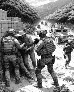 ai-mexico-military-cartel