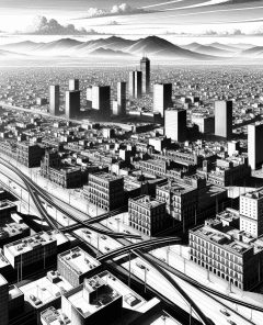 ai-mexico_city_sinking