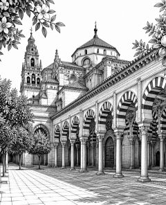 ai-mezquita-cordoba-spring