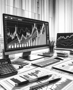 ai-mfa-financial-report
