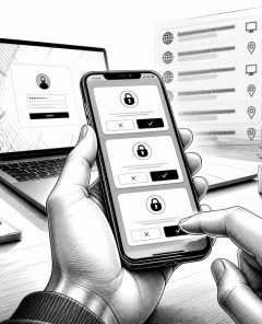 ai-mfa-prompt-bombing-push-notification