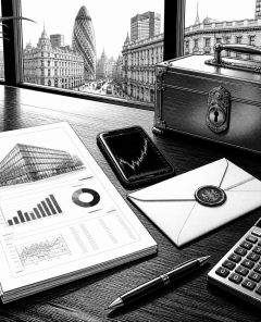 ai-mg-plc-dividend-umbau-cashflow