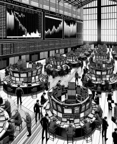 ai-mg-plc-stock-market