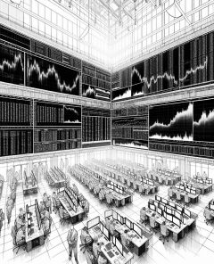 ai-mg-plc-stock-market